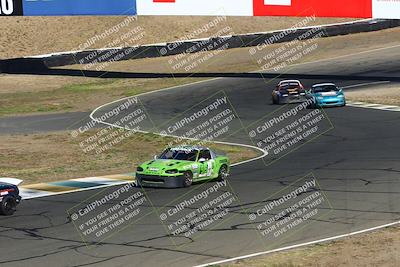 media/Oct-23-2022-Speed Ventures (Sun) [[4be0d5e9e0]]/SuperSpec Cup Race/Turn 2/